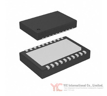 MP8004GQW-Z