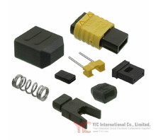 MPO-M-SP-24-Y-1-HD-20N