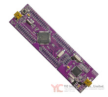 NUTINY-SDK-NUC220