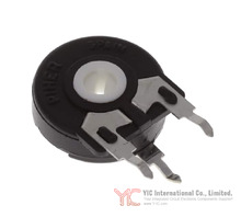 PT15LH06-252A2020-S