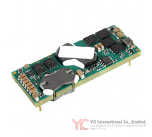 RBE-12/20-D48PH-C