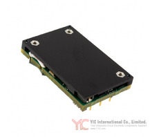 RBQ-12/33-D48NBSH-C