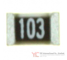 RGH2012-2E-P-103-B