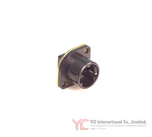 RP13A-12RA-15PC