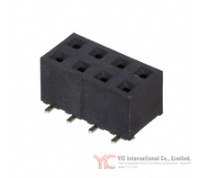 RS2BE-08-G-SMT