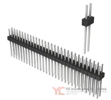 PEC29DAEN