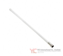 SG1019NM-868