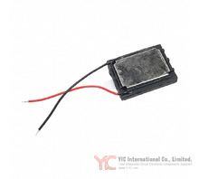 SP-1511L-2