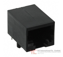 SS-641010-NF-RMK4