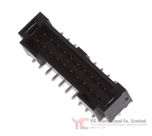 T2M-110-01-L-D-SM-WT-K