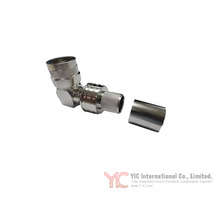 TC-500-NMH-RA-D