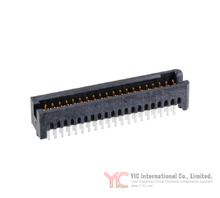 TFC-120-01-L-D-A