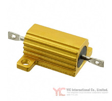 TMC005R5000FE02