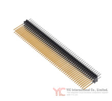 TMS-150-54-S-D