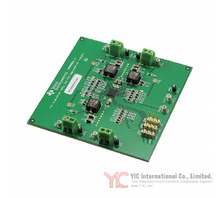 TPS65266EVM-686