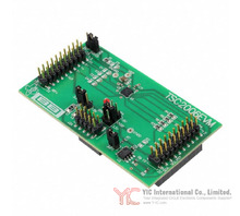TSC2006EVM