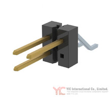 TSM-102-02-S-DH-001