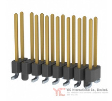 TSM-108-03-S-DV-A-013-P-TR