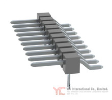 TSM-110-01-T-SH-LC-K-TR