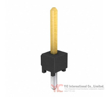 TSW-101-23-L-S