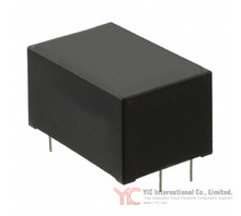VSK-S2-9U Image