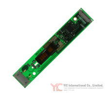 LXMG1617A-03-21