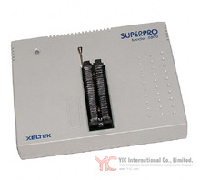 SUPERPRO580U(ROHS)
