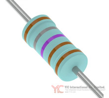 MF0207FRE52-1K87