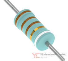 FKN5WSJR-73-110R