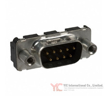 D09P24A4GV00LF Image