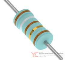 MF0207FRE52-19R1
