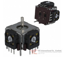 252A104B60NB
