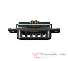 3007W2PCM99A10X