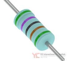 MFR50SDRD52-5K7