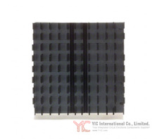 ATS-55425K-C1-R0