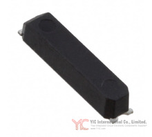 9HT7-32.768KDZY-T