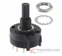 A10405RNCQE