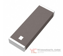 ACAG1204-868-T
