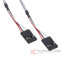AK2525