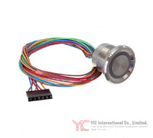 AVP22MS16CE0DT5A04