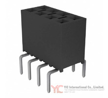 BCS-104-LM-D-PE