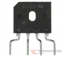 BU12105S-M3/45