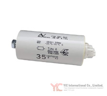 C3B2AC55350B20K