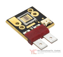 CBT-120-R-C11-HM100