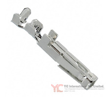 CC69L-2024-01-T-SP