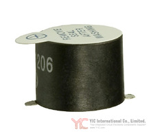CD-1206-SMT