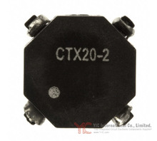 CTX20-2-R