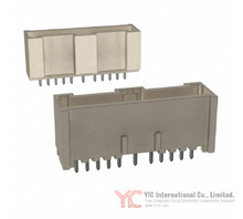 DF1EC-11P-2.5DSA(01)