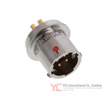 DTK1H-8-4P-705