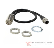 E2EW-X10C118-M1TJ 0.3M